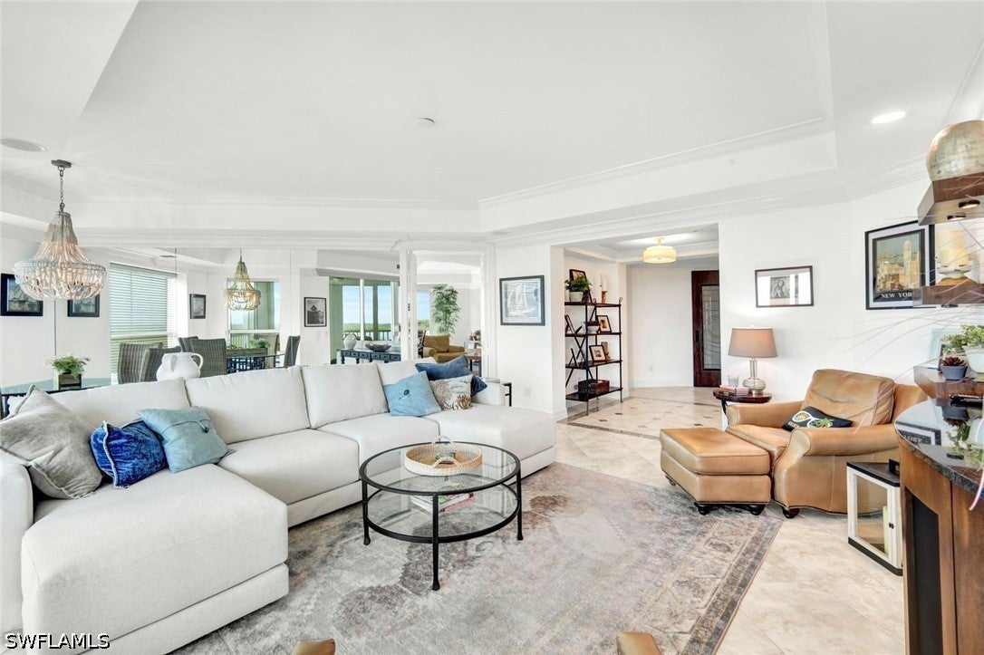 295 Grande Way #306, Naples, FL 34110 photo