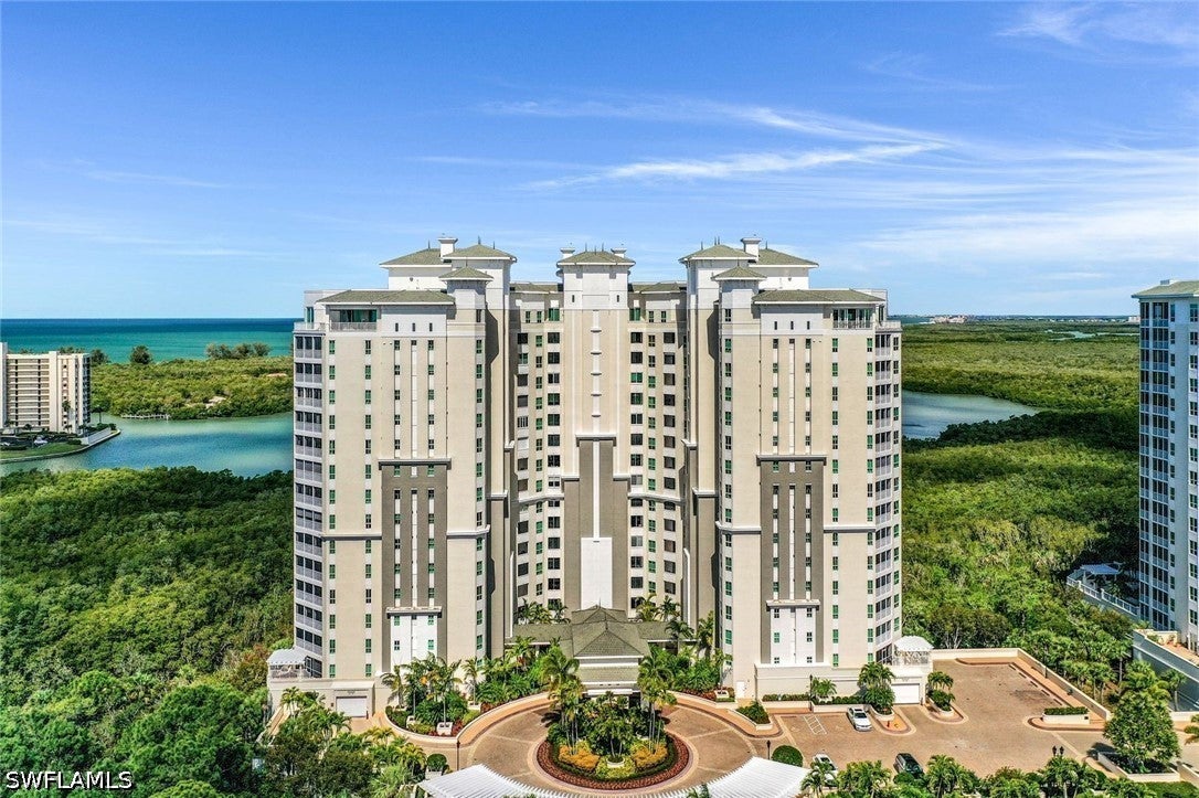 295 Grande Way #306, Naples, FL 34110 photo
