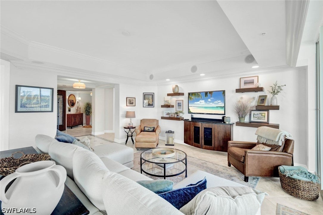 295 Grande Way #306, Naples, FL 34110 photo