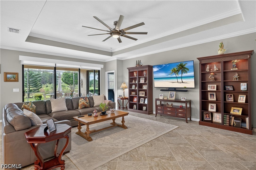 19791 Beverly Park Rd, Estero, FL 33928 photo