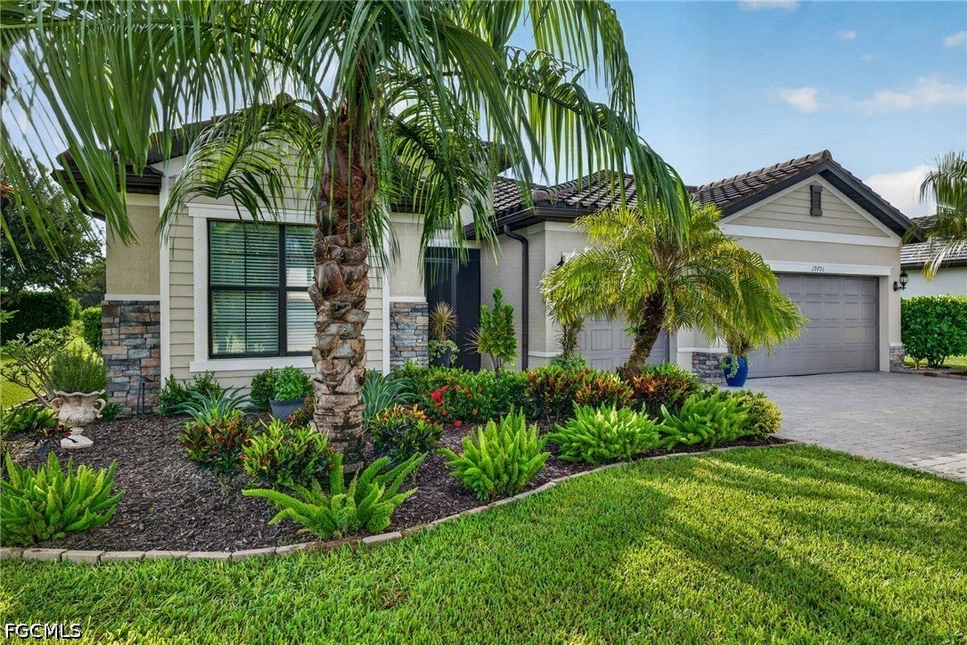 19791 Beverly Park Rd, Estero, FL 33928 photo