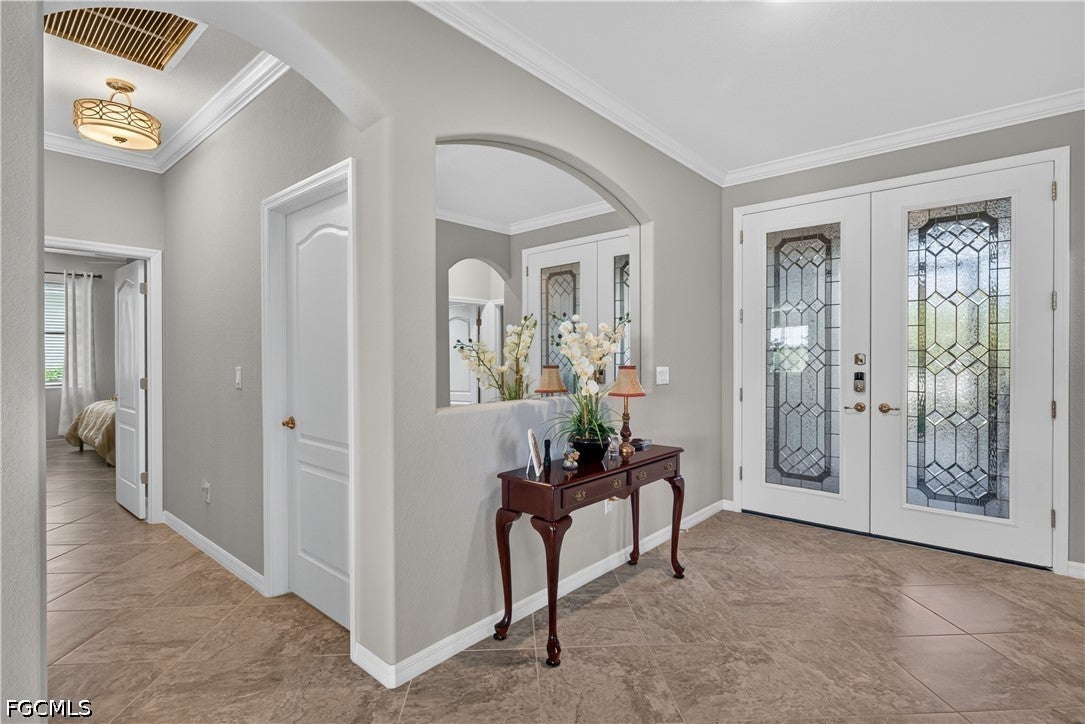 19791 Beverly Park Rd, Estero, FL 33928 photo