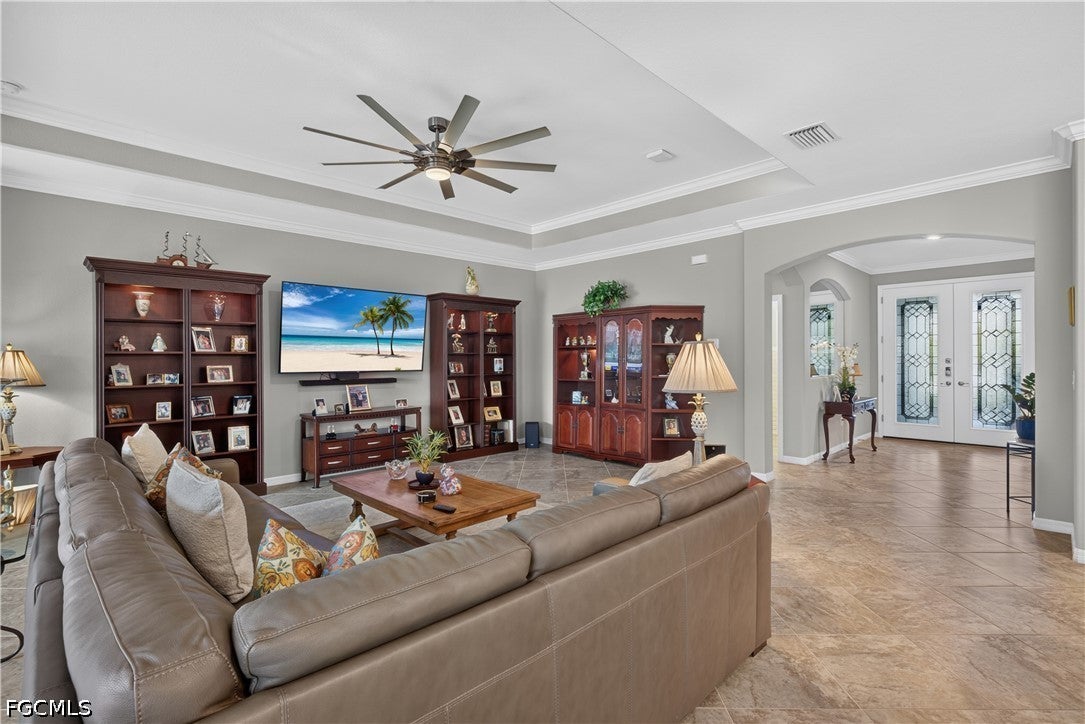 19791 Beverly Park Rd, Estero, FL 33928 photo