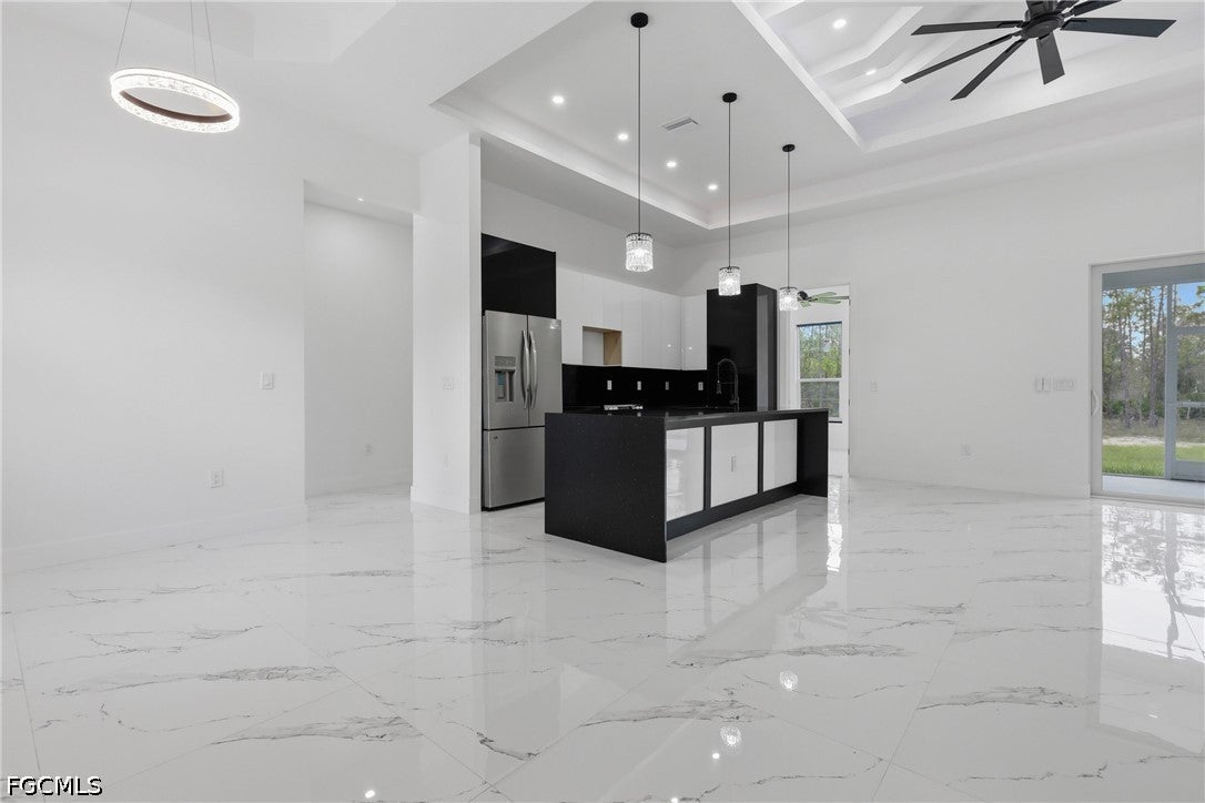 1314 Dayton Ave, Lehigh Acres, FL 33972 photo