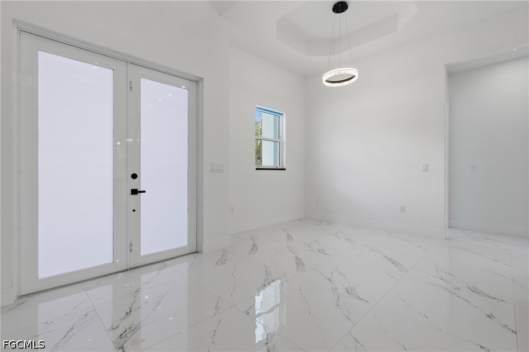 1314 Dayton Ave, Lehigh Acres, FL 33972 photo