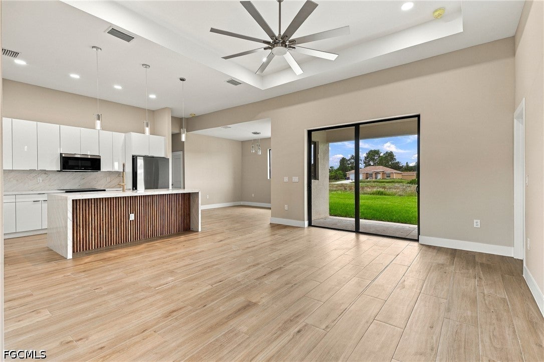3817 34 St, Lehigh Acres, FL 33976 photo