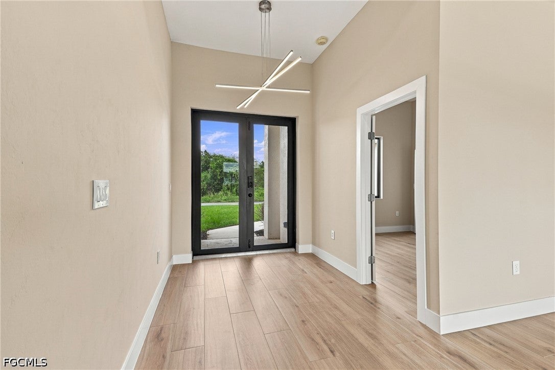 3817 34 St, Lehigh Acres, FL 33976 photo