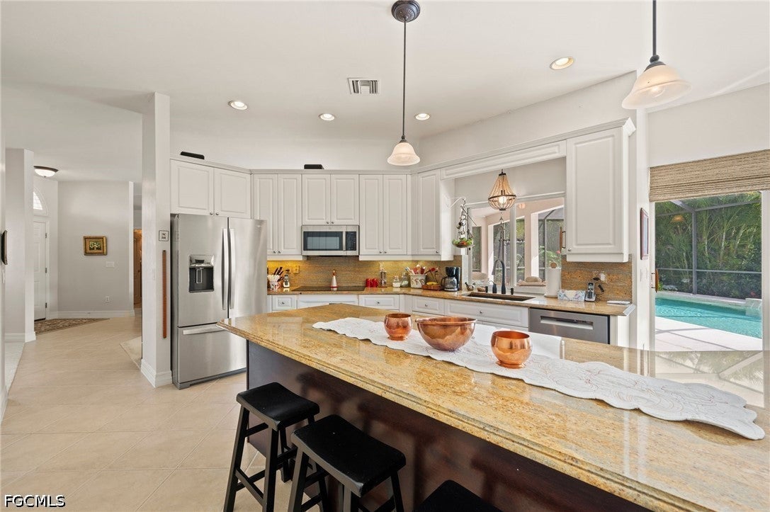 12775 Kedleston Cir, Fort Myers, FL 33912 photo
