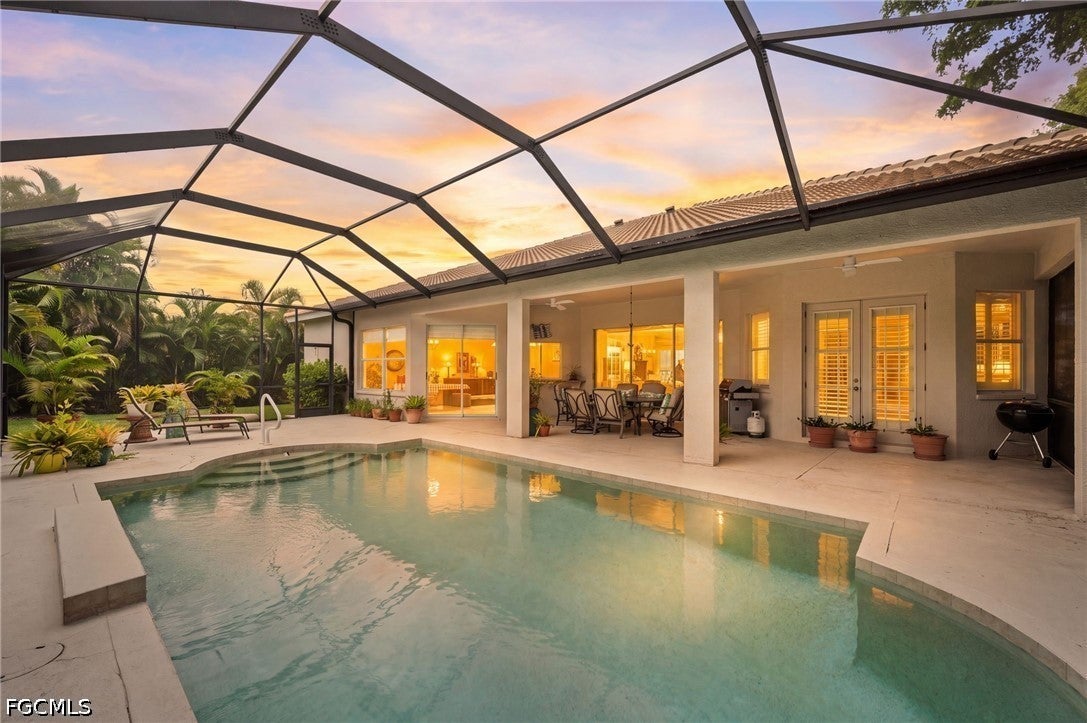 12775 Kedleston Cir, Fort Myers, FL 33912 photo