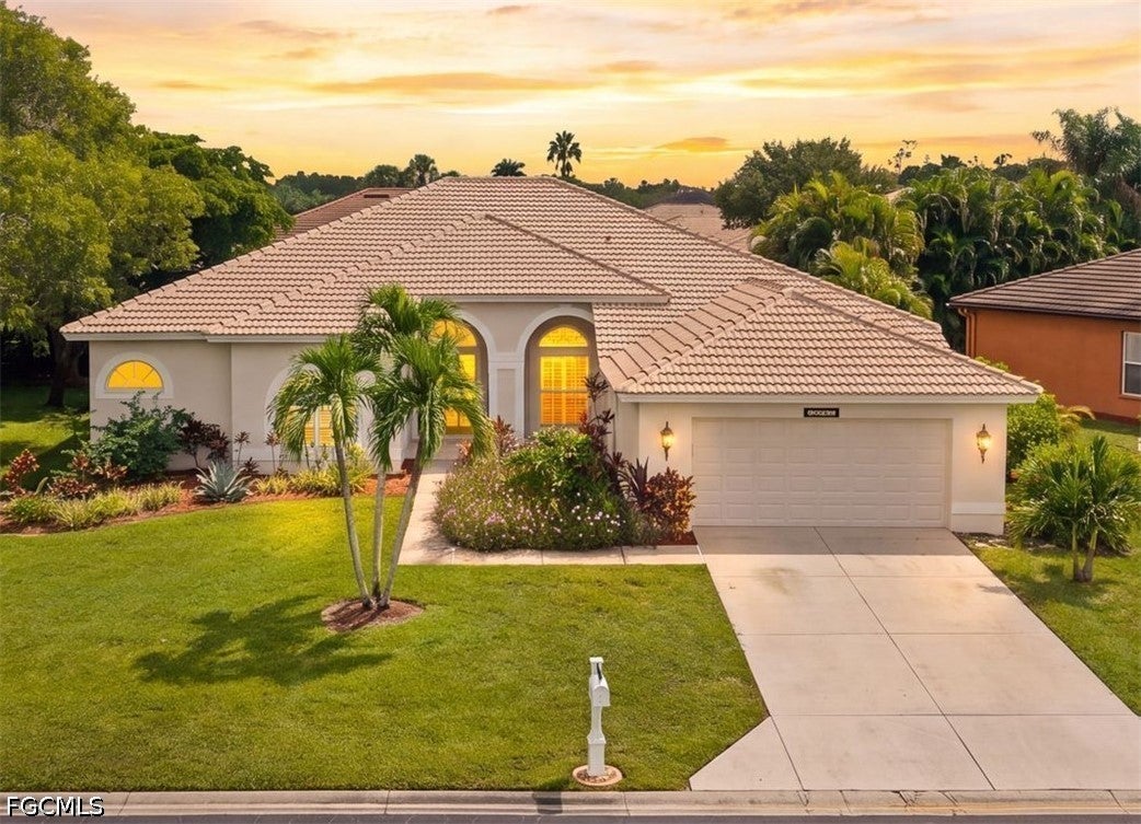 12775 Kedleston Cir, Fort Myers, FL 33912 photo