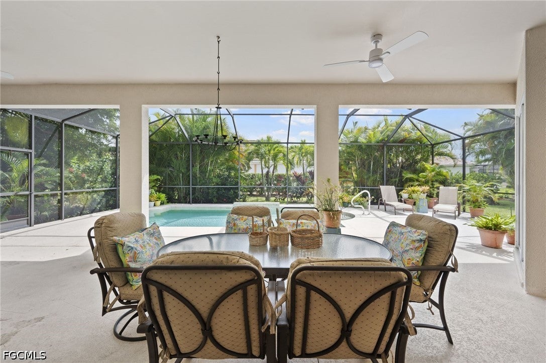 12775 Kedleston Cir, Fort Myers, FL 33912 photo