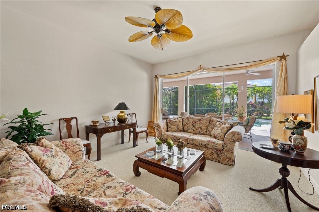 12775 Kedleston Cir, Fort Myers, FL 33912 photo