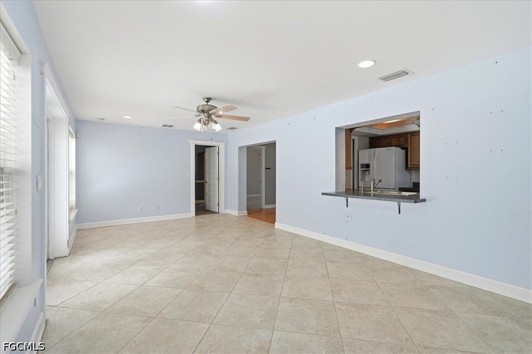 1441 Sautern Dr, Fort Myers, FL 33919 photo