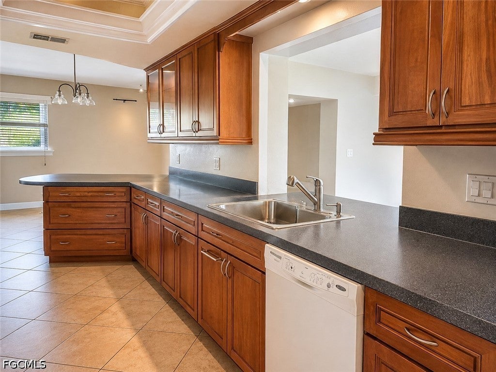 1441 Sautern Dr, Fort Myers, FL 33919 photo