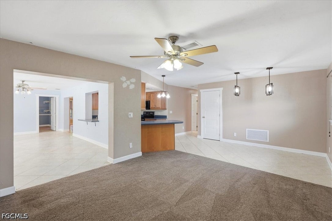 1441 Sautern Dr, Fort Myers, FL 33919 photo