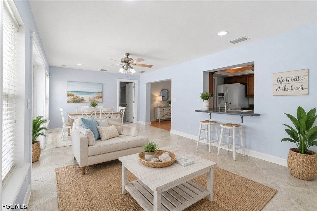 1441 Sautern Dr, Fort Myers, FL 33919 photo