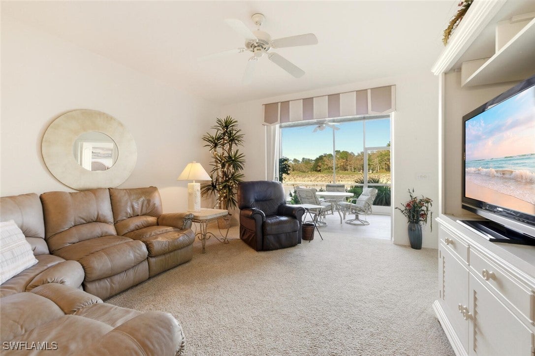 8575 Naples Heritage Dr, Naples, FL 34112