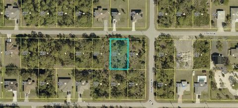  in Lehigh Acres FL 3203 37th Street.jpg