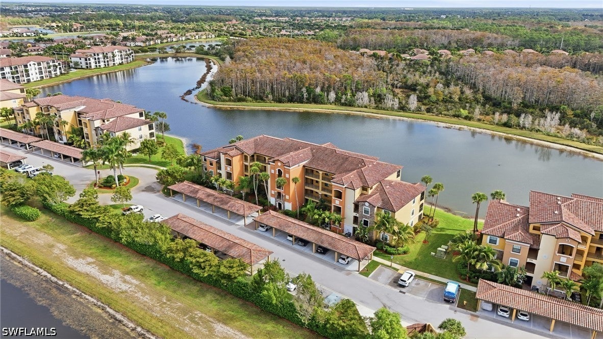 9578 Trevi Ct, Naples, FL 34113