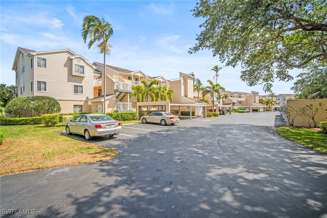 2651 Citrus Lake Dr, Naples, FL 34109