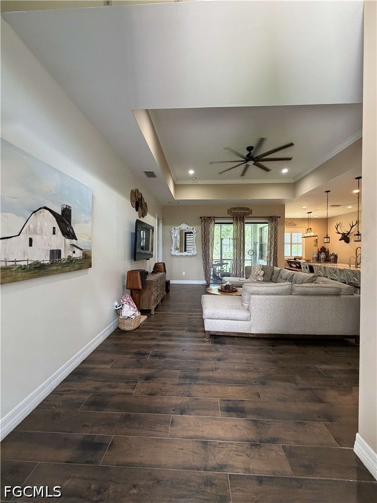 190 2 St, Naples, FL 34117 photo