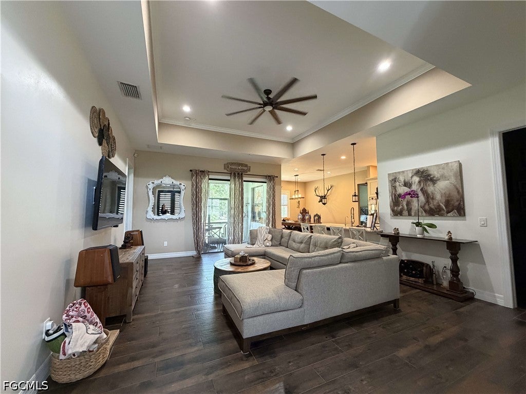 190 2 St, Naples, FL 34117 photo