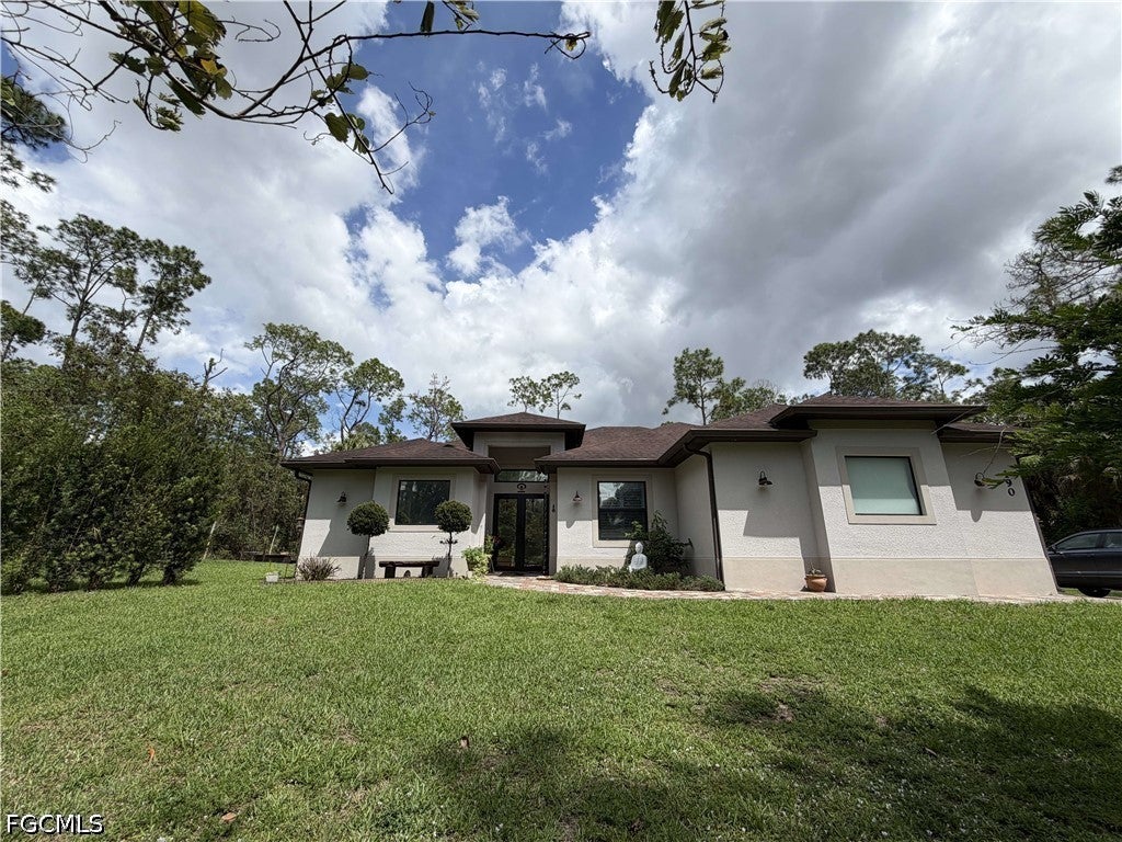 190 2 St, Naples, FL 34117 photo