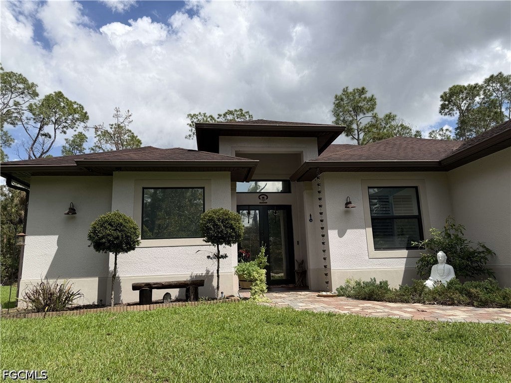 190 2 St, Naples, FL 34117 photo