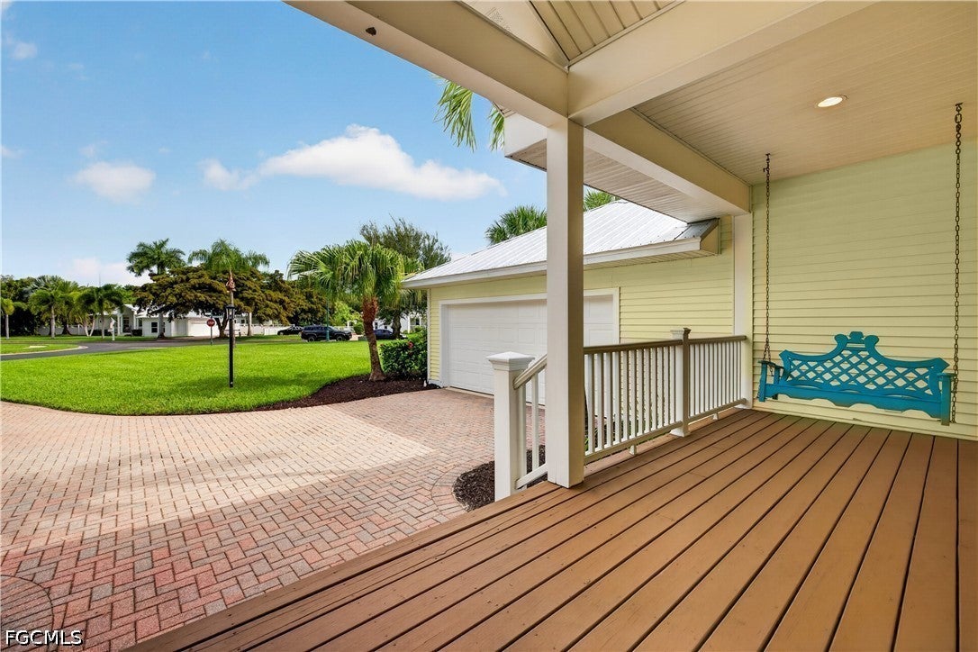 12281 Mcgregor Palms Dr, Fort Myers, FL 33908 photo