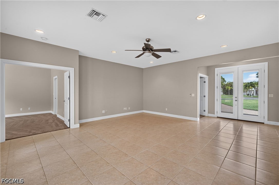12281 Mcgregor Palms Dr, Fort Myers, FL 33908 photo