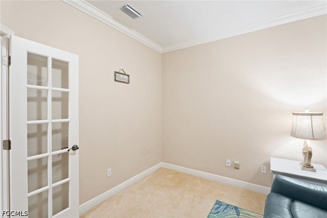 5118 SW 19 Pl, Cape Coral, FL 33914 photo