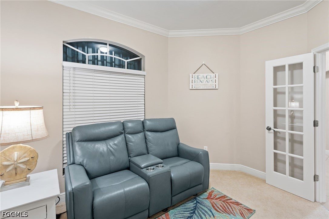 5118 SW 19 Pl, Cape Coral, FL 33914 photo