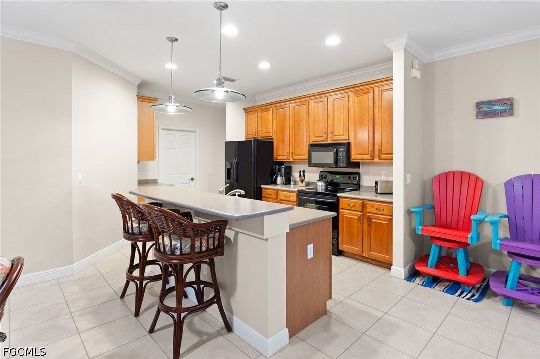 5118 SW 19 Pl, Cape Coral, FL 33914 photo