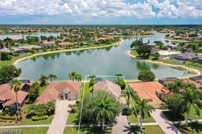 2940 Orange Grove Trl, Naples, FL 34120