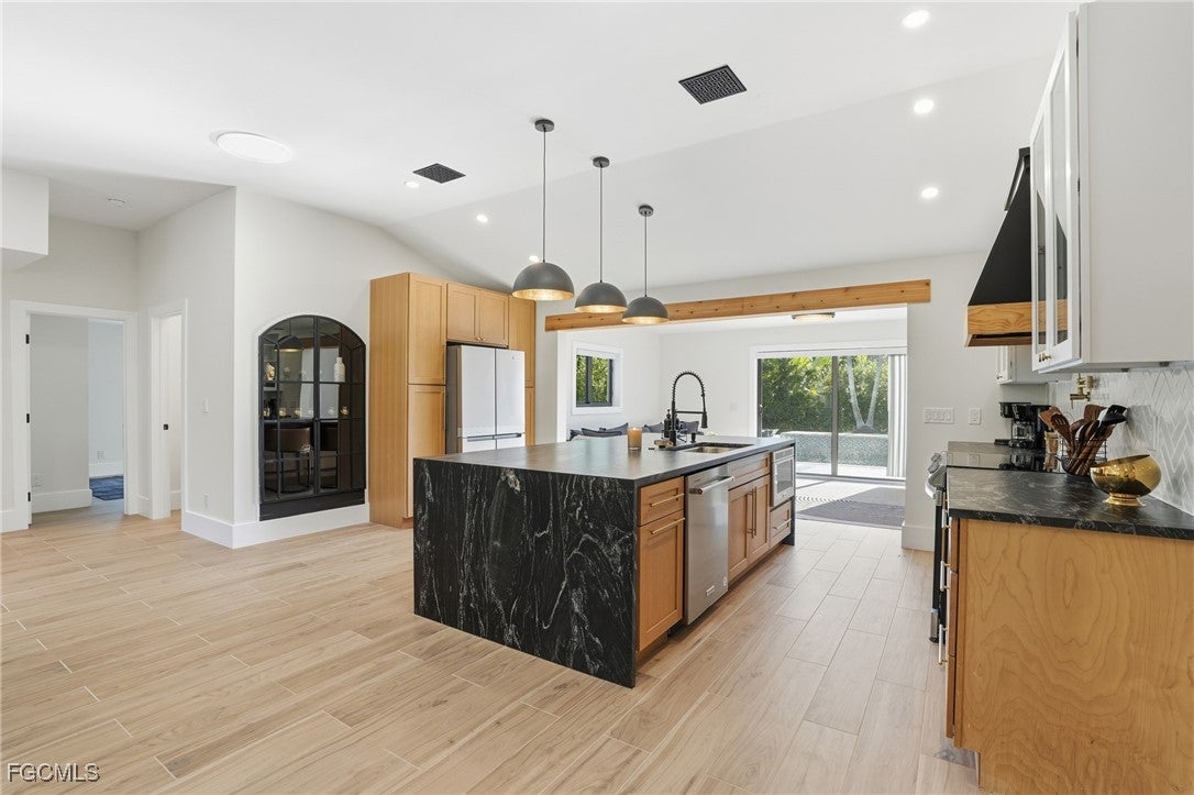 7161 Shannon Blvd, Fort Myers, FL 33908 photo
