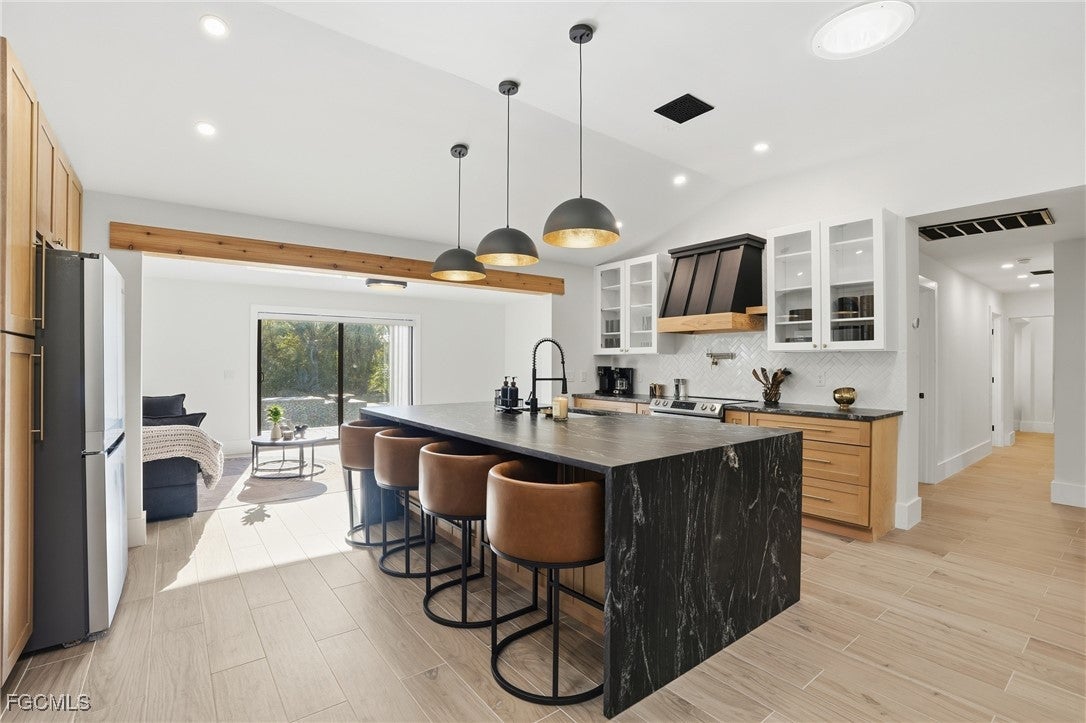 7161 Shannon Blvd, Fort Myers, FL 33908 photo