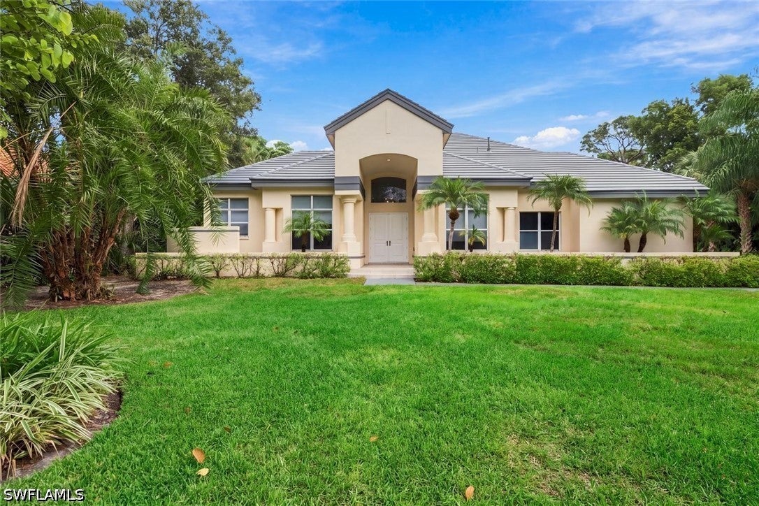 3310 Riverpark Ct, Bonita Springs, FL 34134