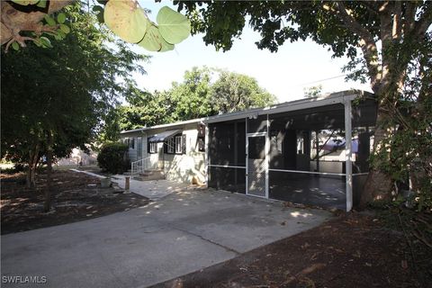 Multi Family in Estero FL 21221 Cypress Park Circle.jpg