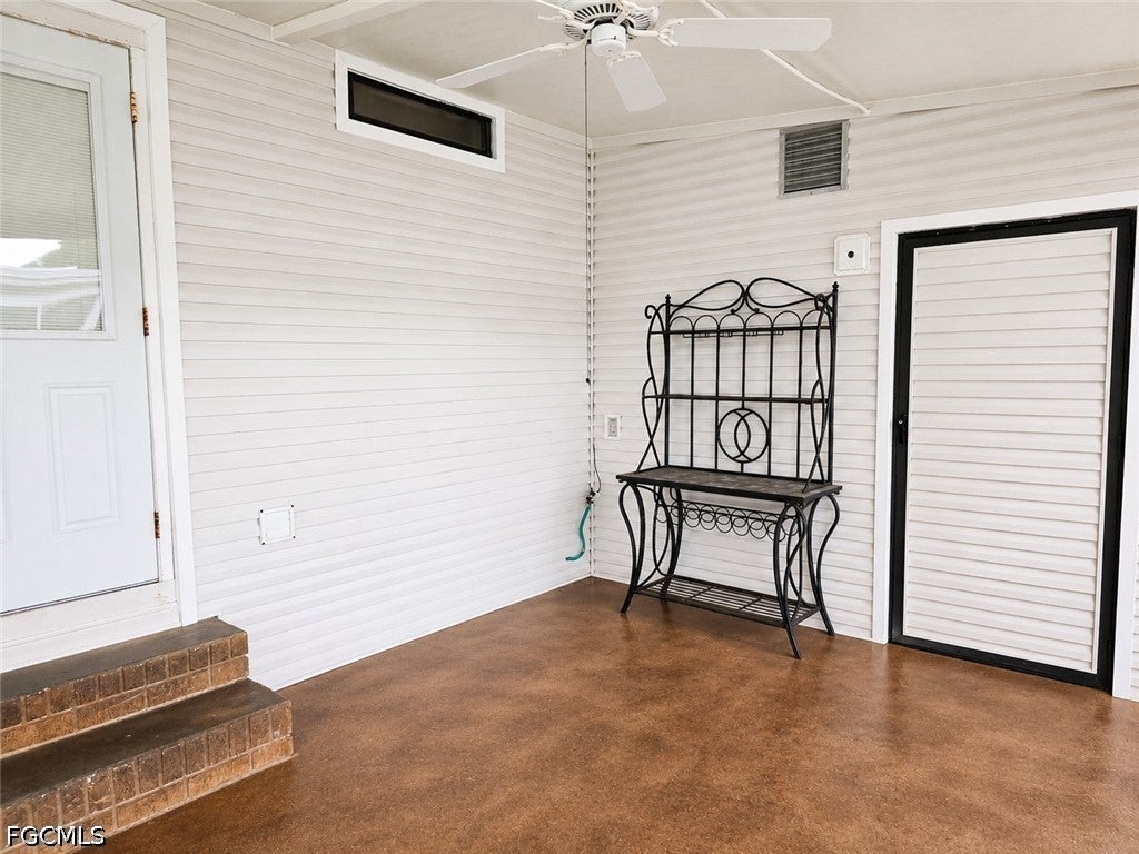 20 Grosbeak Ln #20, Naples, FL 34114 photo