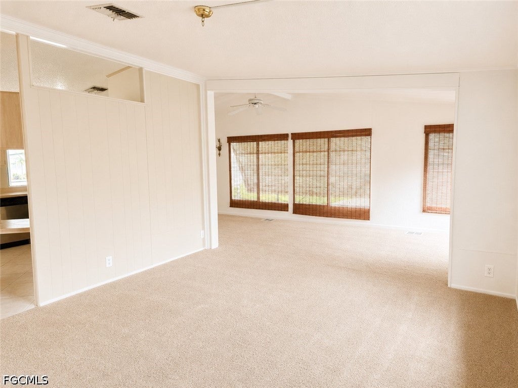 20 Grosbeak Ln #20, Naples, FL 34114 photo