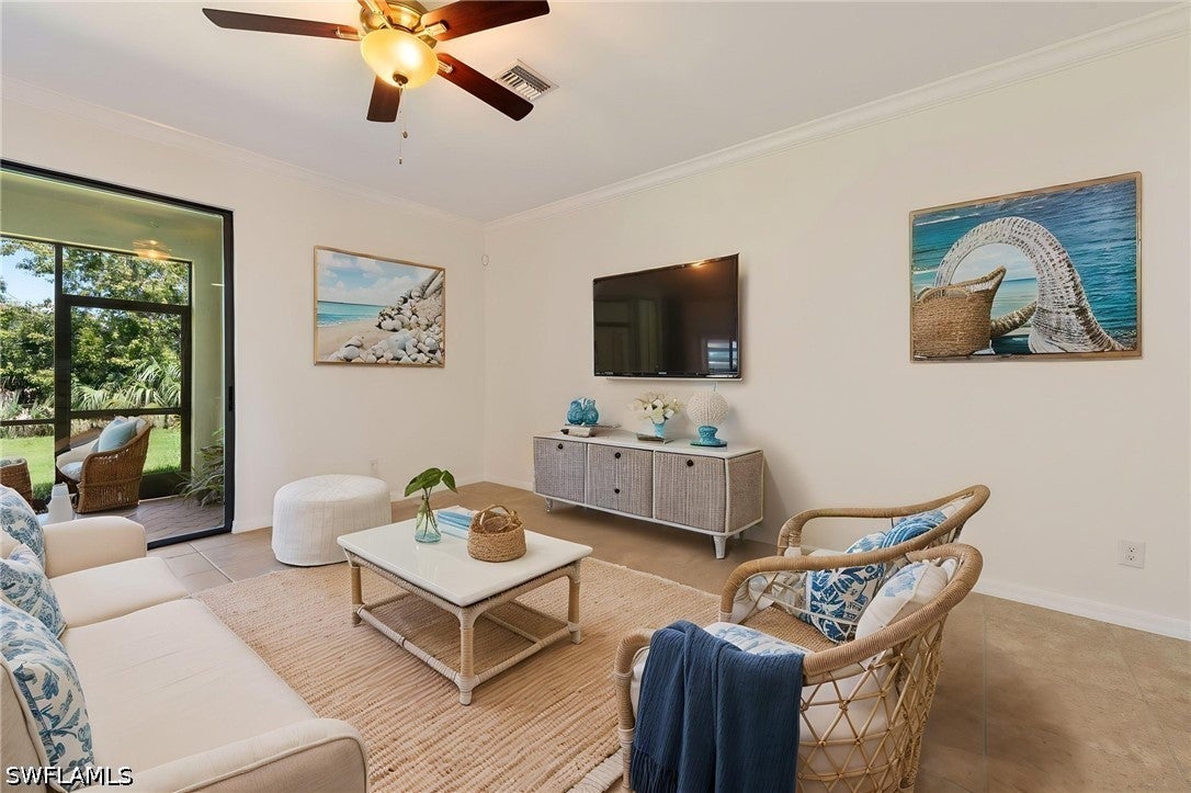 15346 Summit Place Cir #161, Naples, FL 34119 photo