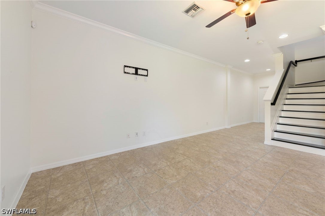 15346 Summit Place Cir #161, Naples, FL 34119 photo