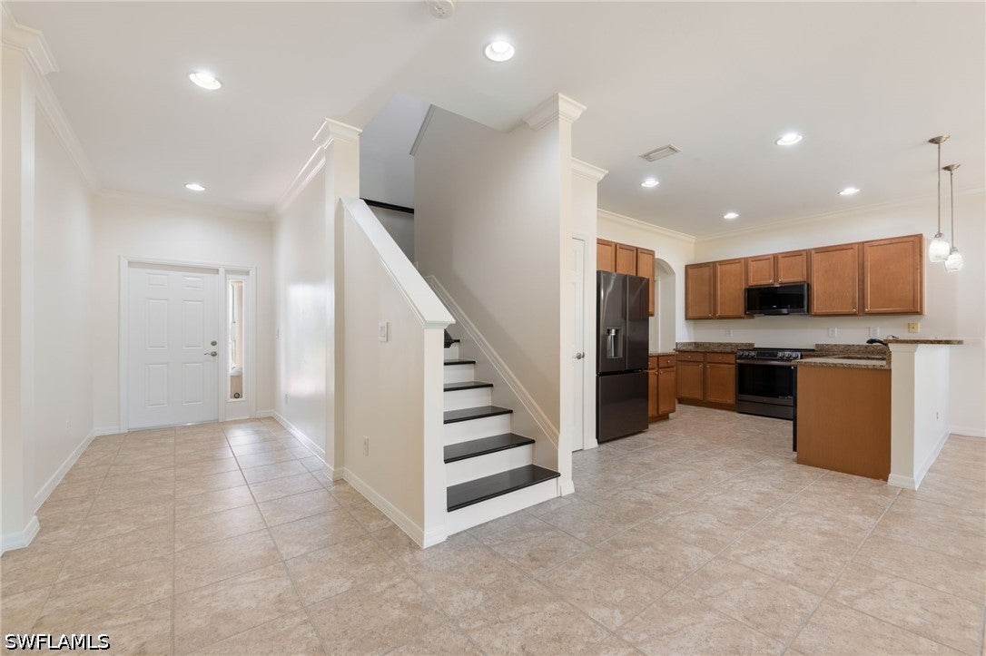 15346 Summit Place Cir #161, Naples, FL 34119 photo