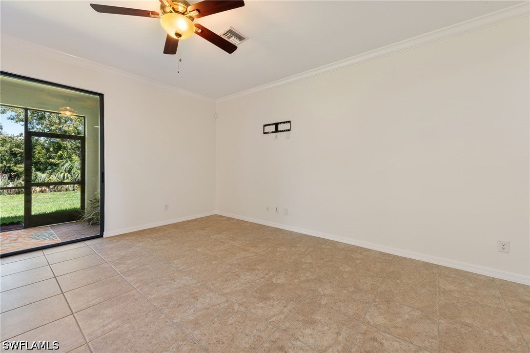 15346 Summit Place Cir #161, Naples, FL 34119 photo