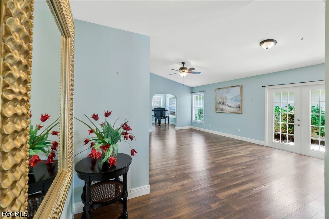 14875 Crescent Cove Dr, Fort Myers, FL 33908 photo