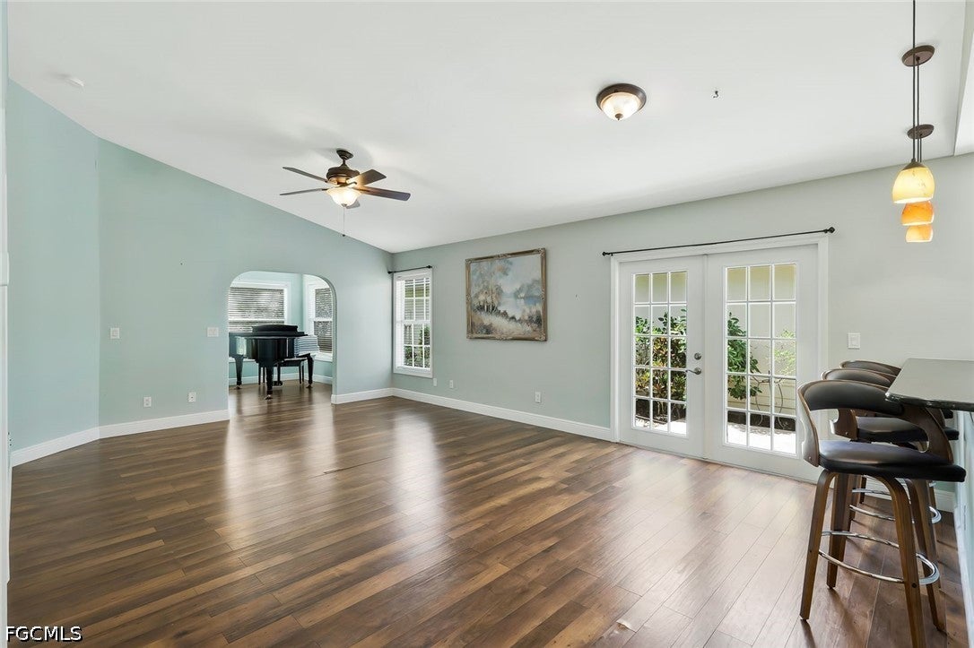 14875 Crescent Cove Dr, Fort Myers, FL 33908 photo