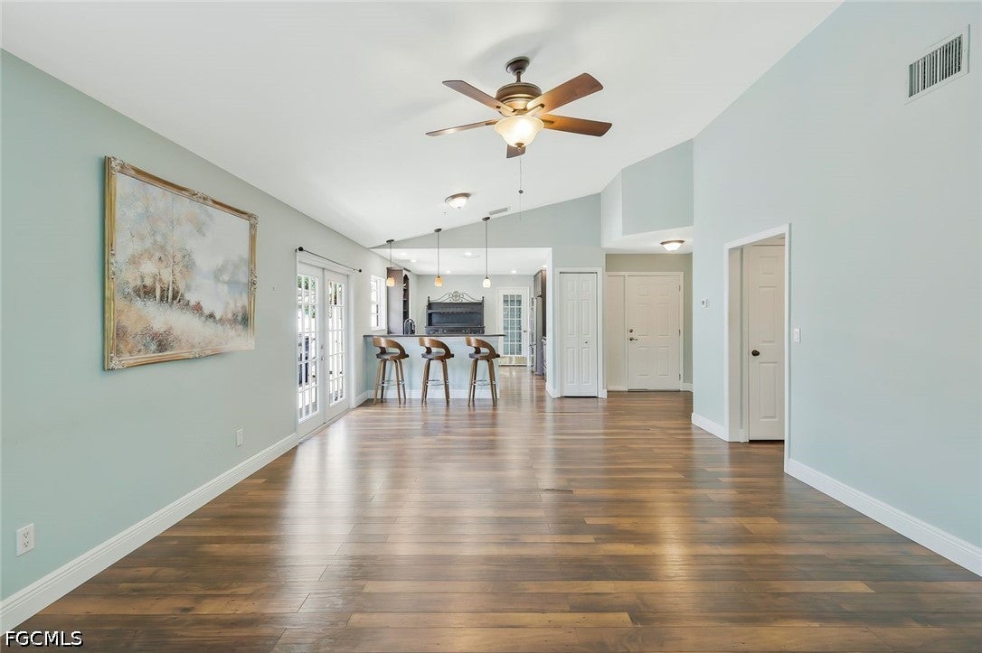 14875 Crescent Cove Dr, Fort Myers, FL 33908 photo