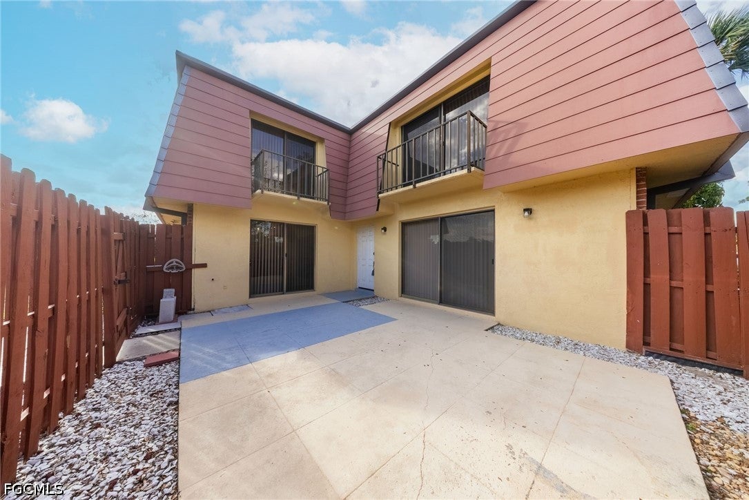 1570 Park Meadows Drive 1, Fort Myers, FL 33907 photo