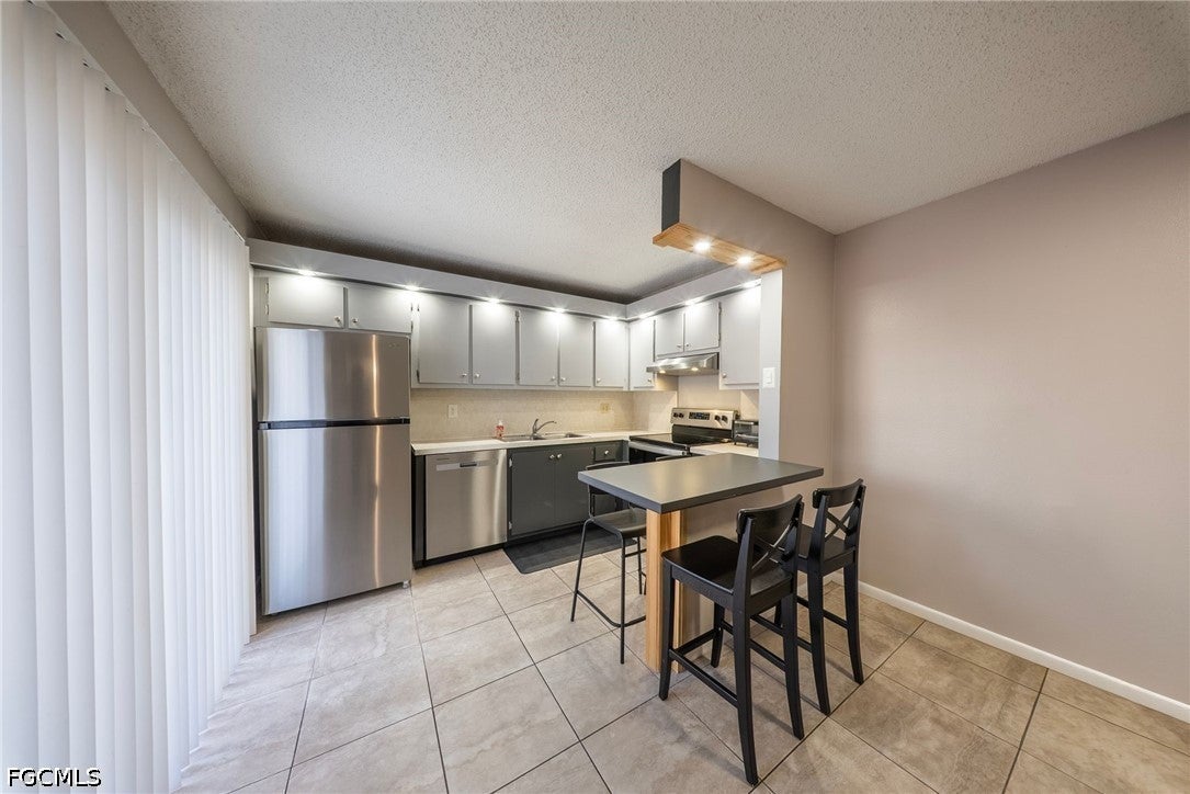 1570 Park Meadows Drive 1, Fort Myers, FL 33907 photo
