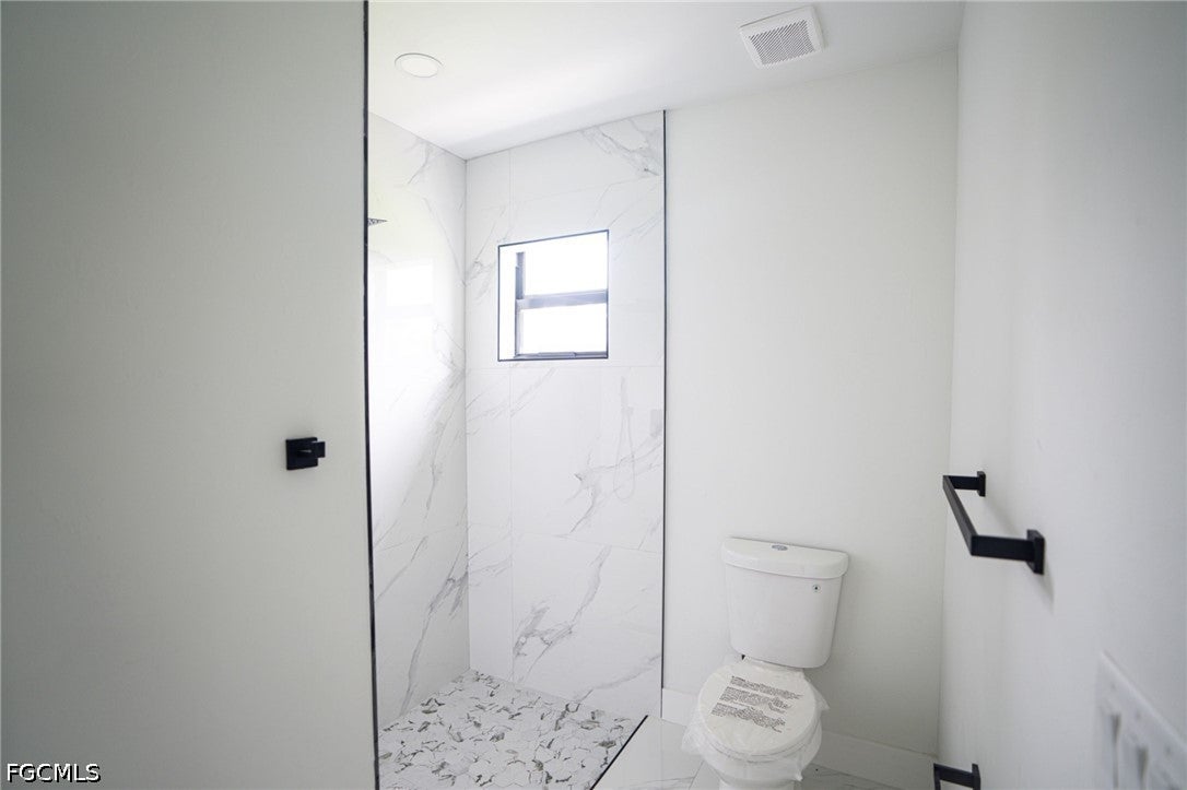 1008 1010 Habershan Ave, Lehigh Acres, FL 33974 photo